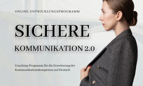 Kursvorschaubild