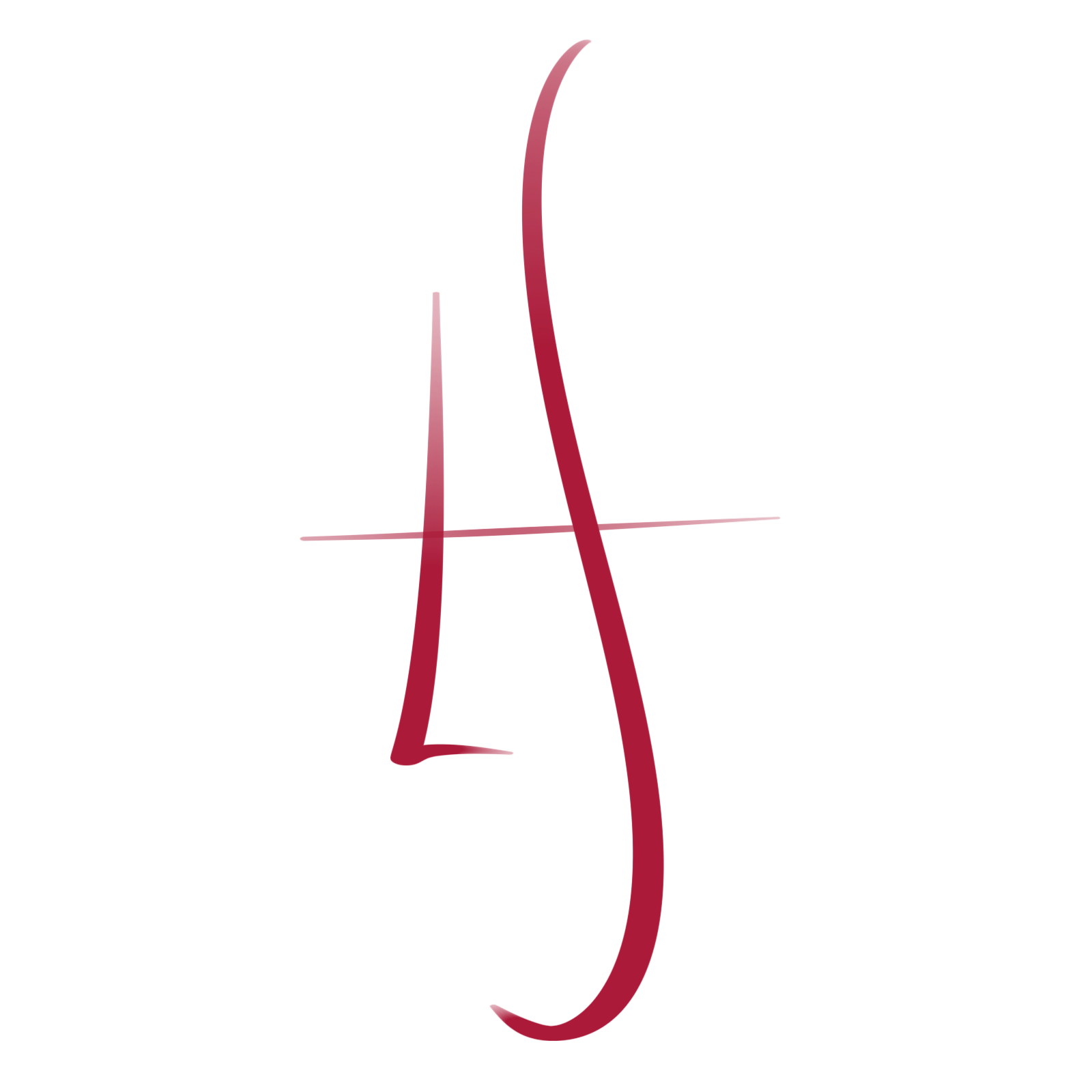 Language Services Heinbuch