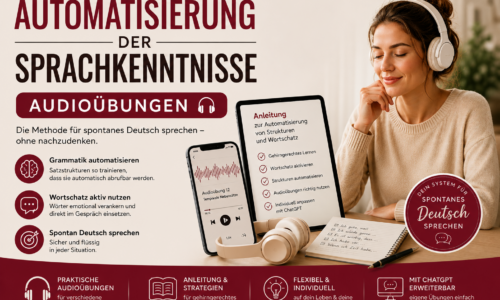 Kursvorschaubild