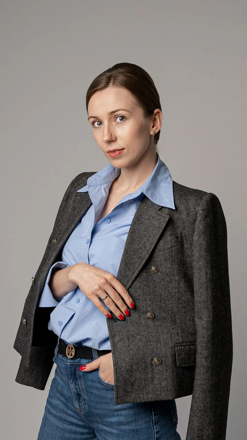 Tatiana Heinbuch